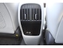 Hyundai Kona 1.6 GDI HEV Premium Sky | Achterruitverwarming | Extra getint glas | Keyless entry
