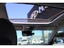 Hyundai Kona 1.6 GDI HEV Premium Sky | Achterruitverwarming | Extra getint glas | Keyless entry