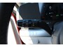 Hyundai Kona 1.6 GDI HEV Premium Sky | Achterruitverwarming | Extra getint glas | Keyless entry