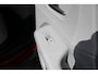 Hyundai Kona 1.6 GDI HEV Premium Sky | Achterruitverwarming | Extra getint glas | Keyless entry