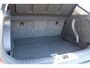 Hyundai Kona 1.6 GDI HEV Premium Sky | Achterruitverwarming | Extra getint glas | Keyless entry