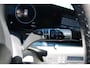Hyundai Kona 1.6 GDI HEV Premium Sky | Achterruitverwarming | Extra getint glas | Keyless entry