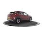 Hyundai Kona 1.6 GDI HEV Premium Sky | Achterruitverwarming | Extra getint glas | Keyless entry
