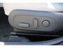 Hyundai Kona 1.6 GDI HEV Premium Sky | Achterruitverwarming | Extra getint glas | Keyless entry