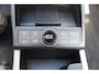 Hyundai Kona 1.6 GDI HEV Premium Sky | Achterruitverwarming | Extra getint glas | Keyless entry