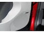 Hyundai Kona 1.6 GDI HEV Premium Sky | Achterruitverwarming | Extra getint glas | Keyless entry