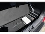 Hyundai Kona 1.6 GDI HEV Premium Sky | Achterruitverwarming | Extra getint glas | Keyless entry