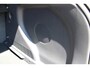 Hyundai Kona 1.6 GDI HEV Premium Sky | Achterruitverwarming | Extra getint glas | Keyless entry