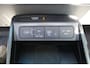 Hyundai Kona 1.6 GDI HEV Premium Sky | Achterruitverwarming | Extra getint glas | Keyless entry