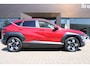 Hyundai Kona 1.6 GDI HEV Premium Sky | Achterruitverwarming | Extra getint glas | Keyless entry