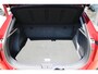 Hyundai Kona 1.6 GDI HEV Premium Sky | Achterruitverwarming | Extra getint glas | Keyless entry