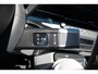 Hyundai Kona 1.6 GDI HEV Premium Sky | Achterruitverwarming | Extra getint glas | Keyless entry
