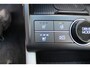 Hyundai Kona 1.6 GDI HEV Premium Sky | Achterruitverwarming | Extra getint glas | Keyless entry
