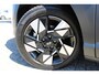 Hyundai Kona 1.6 GDI HEV Premium Sky | Achterruitverwarming | Extra getint glas | Keyless entry