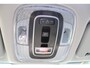 Hyundai Kona 1.6 GDI HEV Premium Sky | Achterruitverwarming | Extra getint glas | Keyless entry