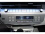 Hyundai Kona 1.6 GDI HEV Premium Sky | Achterruitverwarming | Extra getint glas | Keyless entry
