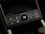 Hyundai Kona 1.6 GDI HEV Premium Sky | Achterruitverwarming | Extra getint glas | Keyless entry