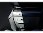 Hyundai Kona 1.6 GDI HEV Premium Sky | Achterruitverwarming | Extra getint glas | Keyless entry