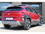 Hyundai Kona 1.6 GDI HEV Premium Sky | Achterruitverwarming | Extra getint glas | Keyless entry