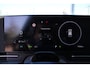 Hyundai Kona 1.6 GDI HEV Premium Sky | Achterruitverwarming | Extra getint glas | Keyless entry