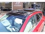 Hyundai Kona 1.6 GDI HEV Premium Sky | Achterruitverwarming | Extra getint glas | Keyless entry