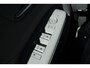 Hyundai Kona 1.6 GDI HEV Premium Sky | Achterruitverwarming | Extra getint glas | Keyless entry