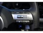 Hyundai Kona 1.6 GDI HEV Premium Sky | Achterruitverwarming | Extra getint glas | Keyless entry
