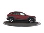 Hyundai Kona 1.6 GDI HEV Premium Sky | Achterruitverwarming | Extra getint glas | Keyless entry