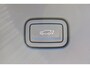 Hyundai Kona 1.6 GDI HEV Premium Sky | Achterruitverwarming | Extra getint glas | Keyless entry