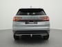 Skoda Kodiaq Sportline Business 1.5 TSI PHEV | Trekhaak | Stoelverwarming | Elektrische bestuurdersstoel | Matrix LED