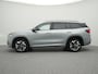 Skoda Kodiaq Sportline Business 1.5 TSI PHEV | Trekhaak | Stoelverwarming | Elektrische bestuurdersstoel | Matrix LED