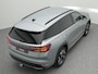 Skoda Kodiaq Sportline Business 1.5 TSI PHEV | Trekhaak | Stoelverwarming | Elektrische bestuurdersstoel | Matrix LED