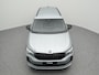 Skoda Kodiaq Sportline Business 1.5 TSI PHEV | Trekhaak | Stoelverwarming | Elektrische bestuurdersstoel | Matrix LED