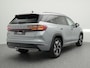 Skoda Kodiaq Sportline Business 1.5 TSI PHEV | Trekhaak | Stoelverwarming | Elektrische bestuurdersstoel | Matrix LED