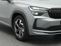 Skoda Kodiaq Sportline Business 1.5 TSI PHEV | Trekhaak | Stoelverwarming | Elektrische bestuurdersstoel | Matrix LED
