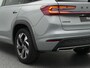 Skoda Kodiaq Sportline Business 1.5 TSI PHEV | Trekhaak | Stoelverwarming | Elektrische bestuurdersstoel | Matrix LED