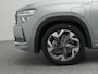 Skoda Kodiaq Sportline Business 1.5 TSI PHEV | Trekhaak | Stoelverwarming | Elektrische bestuurdersstoel | Matrix LED