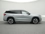 Skoda Kodiaq Sportline Business 1.5 TSI PHEV | Trekhaak | Stoelverwarming | Elektrische bestuurdersstoel | Matrix LED