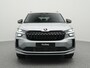 Skoda Kodiaq Sportline Business 1.5 TSI PHEV | Trekhaak | Stoelverwarming | Elektrische bestuurdersstoel | Matrix LED