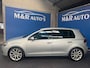 Volkswagen Golf 1.4 TSI Highline Automaat Nieuwe APK