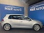 Volkswagen Golf 1.4 TSI Highline Automaat Nieuwe APK