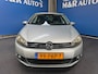 Volkswagen Golf 1.4 TSI Highline Automaat Nieuwe APK