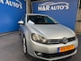 Volkswagen Golf 1.4 TSI Highline Automaat Nieuwe APK