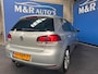 Volkswagen Golf 1.4 TSI Highline Automaat Nieuwe APK