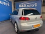 Volkswagen Golf 1.4 TSI Highline Automaat Nieuwe APK