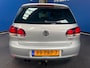 Volkswagen Golf 1.4 TSI Highline Automaat Nieuwe APK