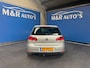 Volkswagen Golf 1.4 TSI Highline Automaat Nieuwe APK