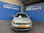 Volkswagen Golf 1.4 TSI Highline Automaat Nieuwe APK