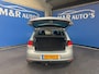 Volkswagen Golf 1.4 TSI Highline Automaat Nieuwe APK