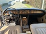Rolls-Royce Silver Shadow 6.8 Saloon type ll / AUTOMAAT / LEER / TREKHAAK